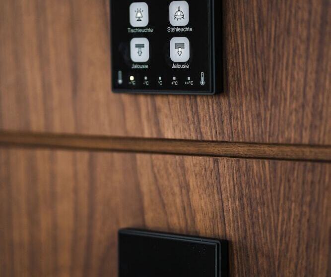 Quarto Classe Business, Meilenstein