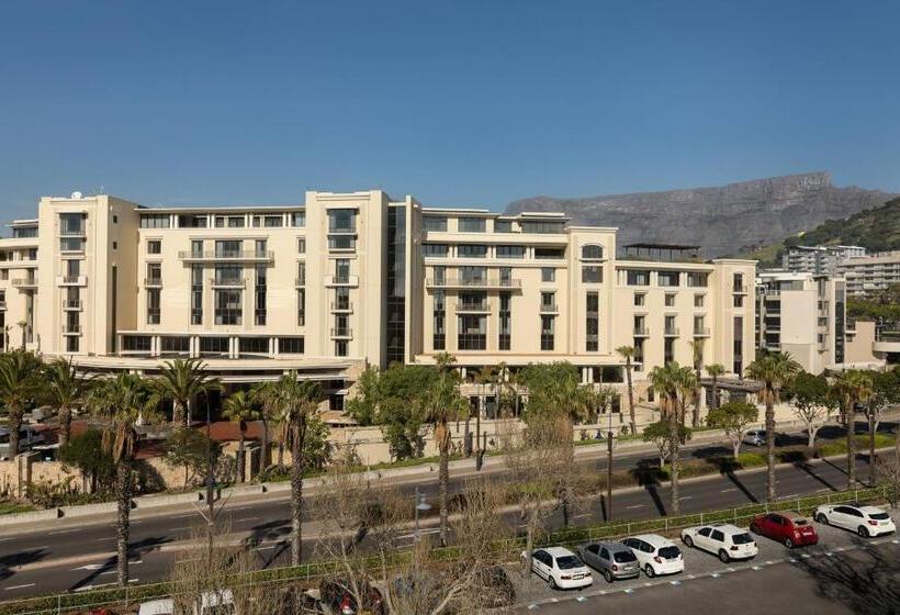 Номер Стандарт, Protea Hotel By Marriott Cape Town Waterfront Breakwater Lodge