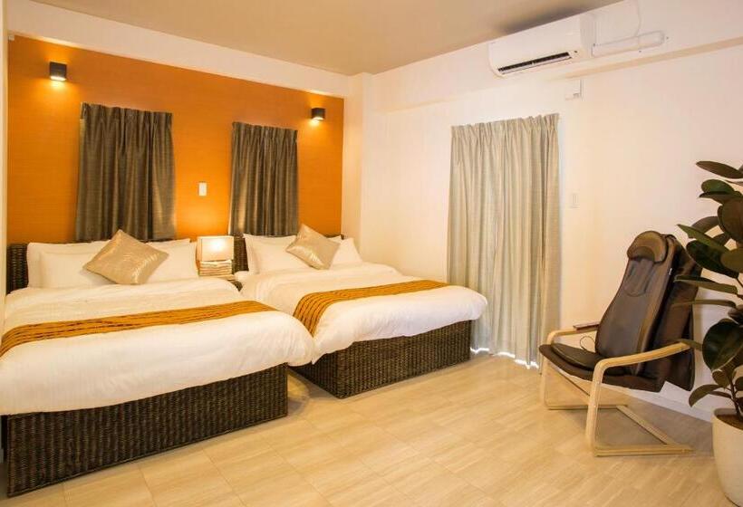 Люкс Вид на Море, Costa Bella Condominiun Resort