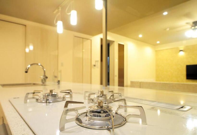 Люкс Вид на Море, Costa Bella Condominiun Resort