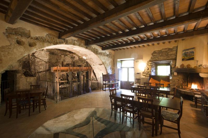 Апартаменты 3 Спальни, San Giorgio Villam