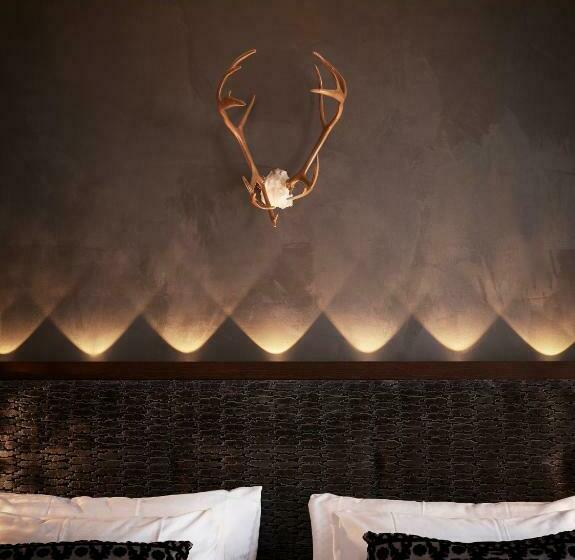 Suite, Lapland Hotels Bulevardi