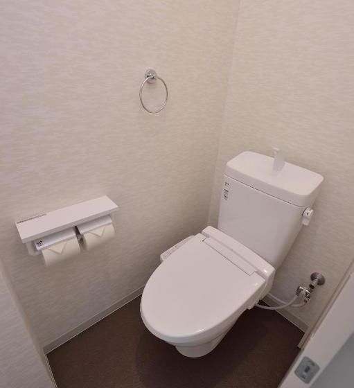 اتاق استاندارد, Uu Inn Fushimi Kyoto