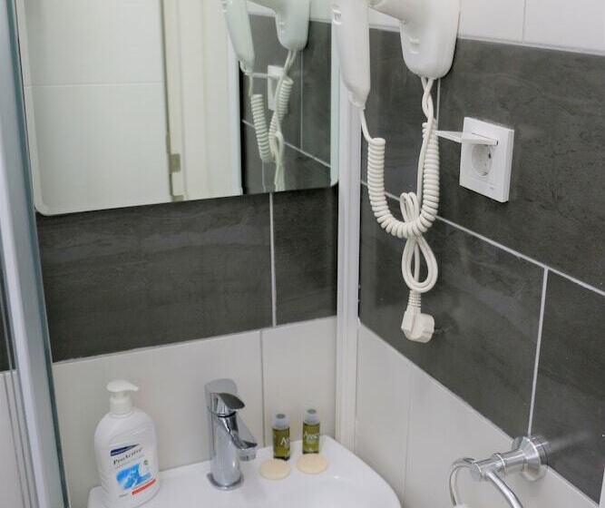 Classic Single Room, Old Konak