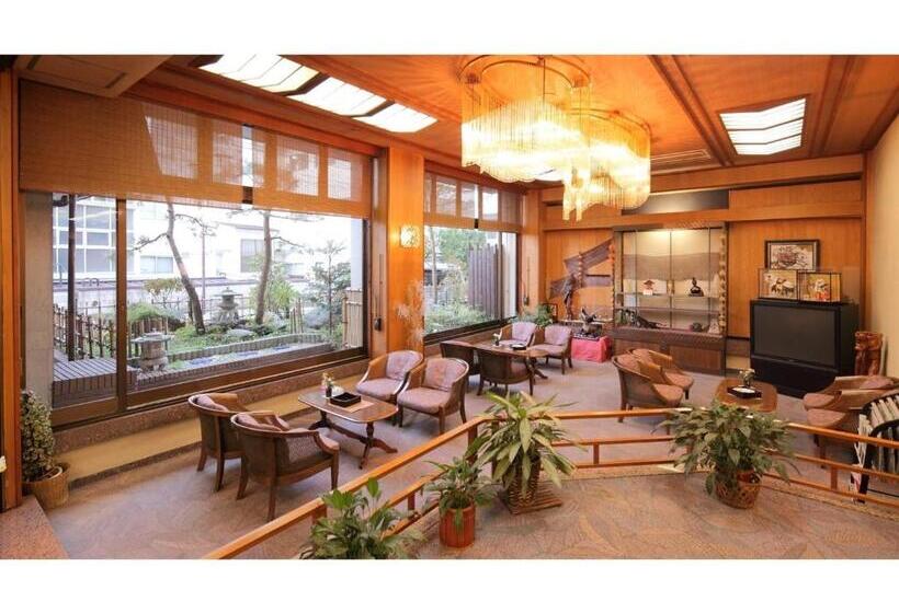 استودیوی استاندارد, Kimura   Vacation Stay 97364v