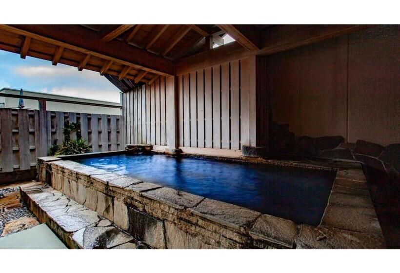 استودیوی استاندارد, Kimura   Vacation Stay 97364v