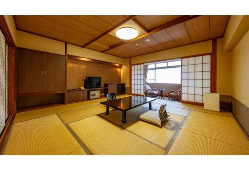 استودیوی استاندارد, Kimura   Vacation Stay 97364v