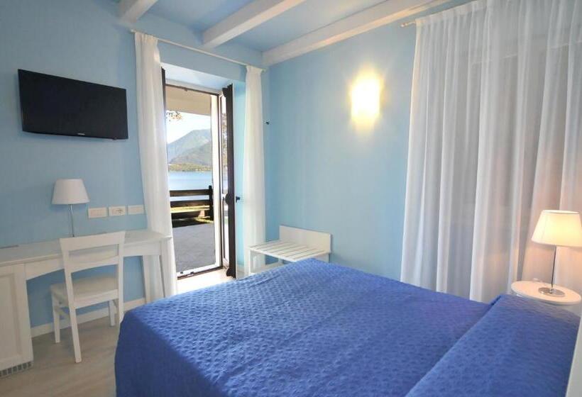 Апартаменты 2 Спальни, Villa Carolina