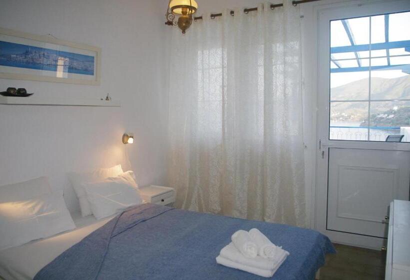 استودیوی استاندارد, Rania Studios