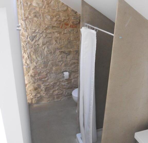 Номер Стандарт, Casa De Campo Moinhos Da Gozundeira