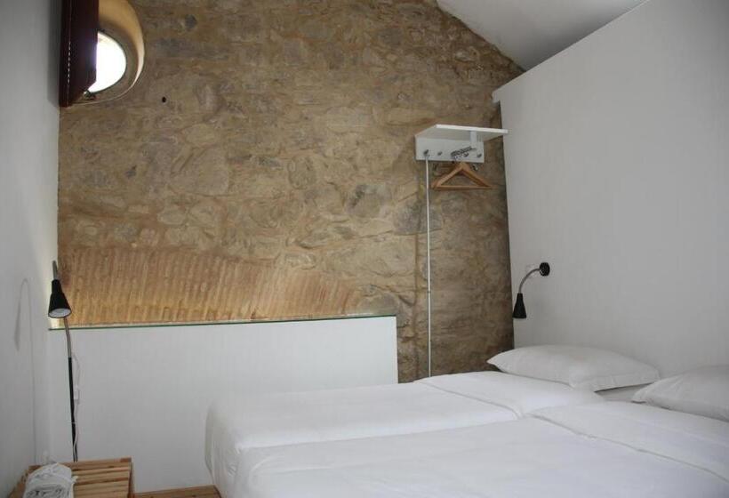 Номер Стандарт, Casa De Campo Moinhos Da Gozundeira