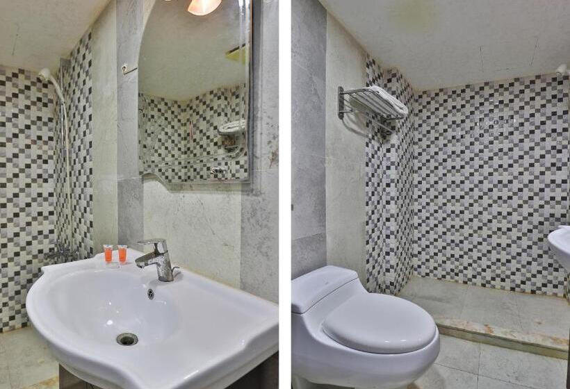 Апартаменты 2 Спальни, Khobar Palace