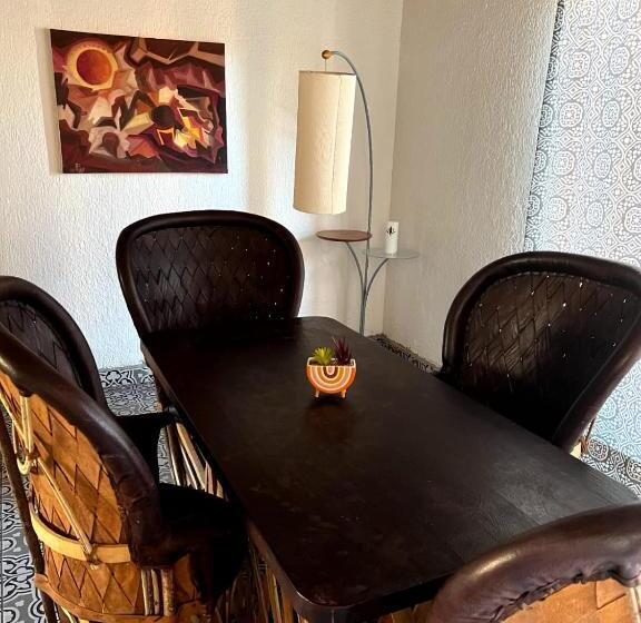 Apartament Deluxe 2 Dormitoris, Villas Ajijic, Ajijic Chapala Jalisco
