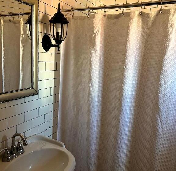 Apartament Deluxe 2 Dormitoris, Villas Ajijic, Ajijic Chapala Jalisco