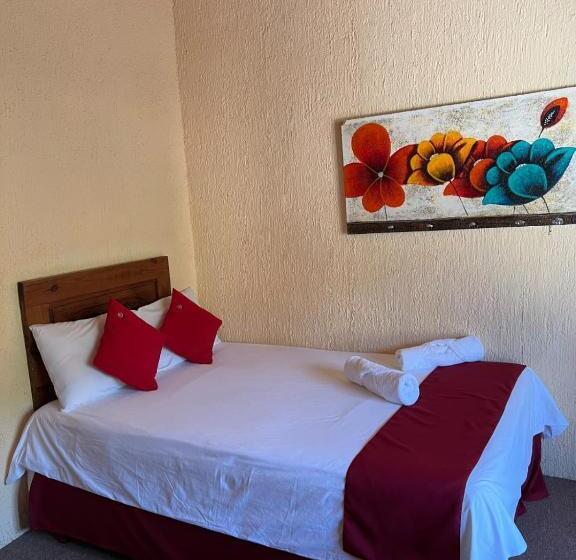 Suite Familiar, Villas Ajijic, Ajijic Chapala Jalisco
