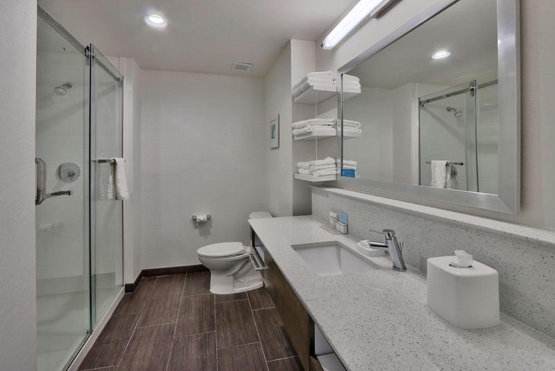 ２ベッドスイートルーム, Staybridge Suites   Fort Lauderdale Airport   West, An Ihg