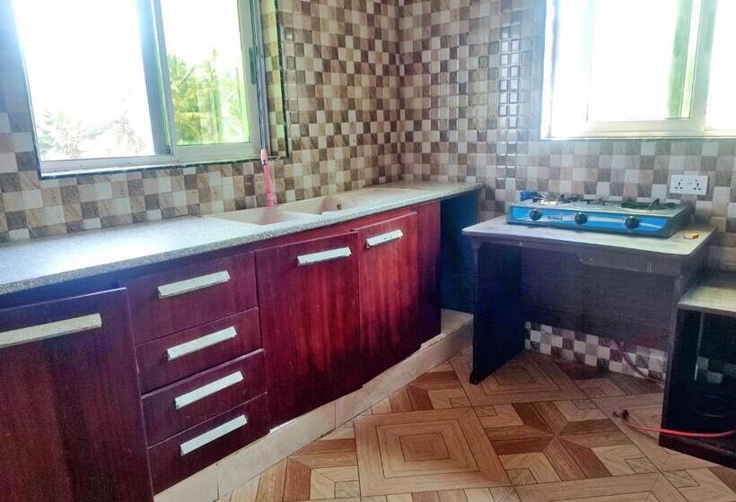 Дом 2 Спальни, Ellisa Hospitality And
