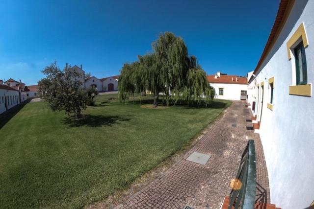 Quarto Estandar, Casas Do Monte