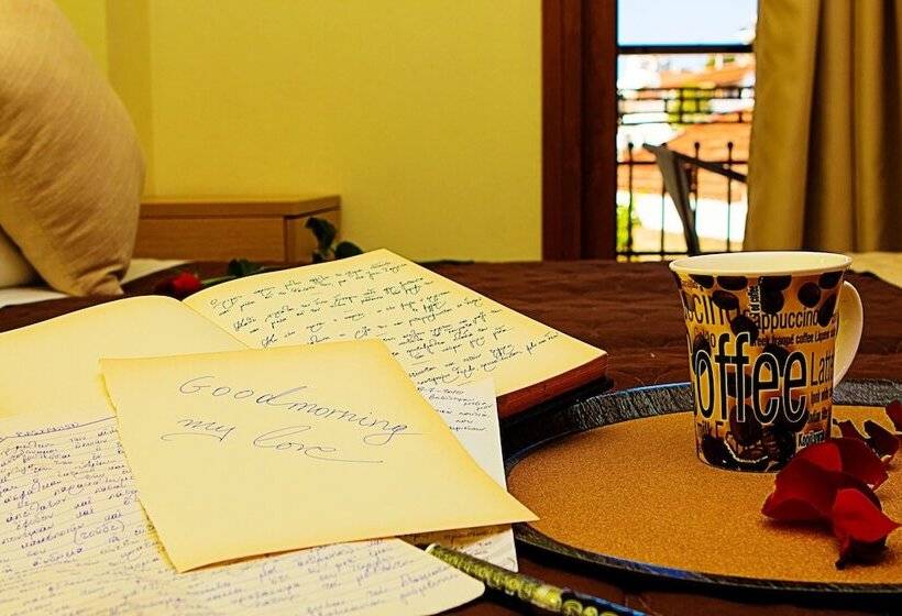 استودیوی استاندارد, Anthena Studios
