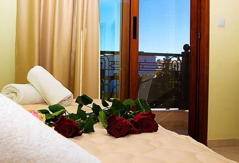 استودیوی استاندارد, Anthena Studios