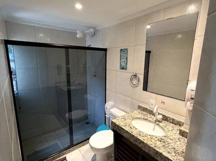 Четырехместный Номер Superior, Chamos Hostel Cultural
