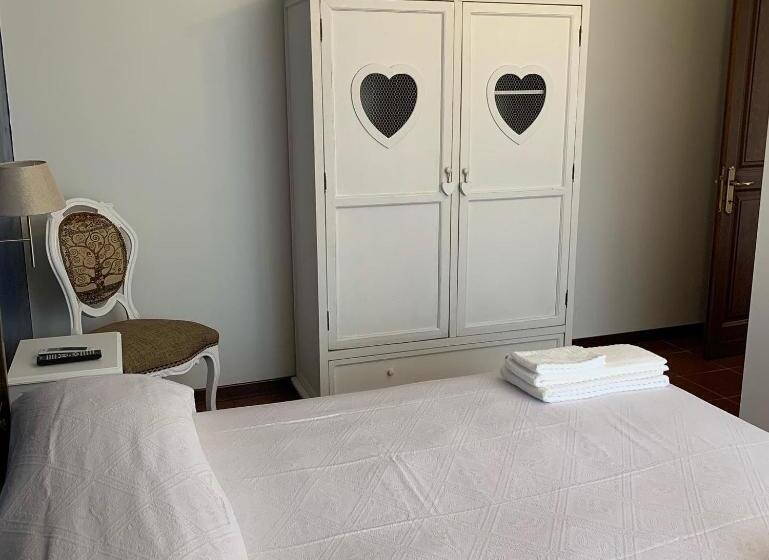 Номер Стандарт, B&b Villa Sofia