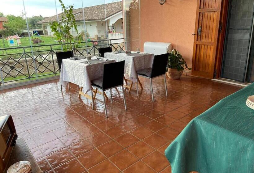 Номер Стандарт, B&b Villa Sofia