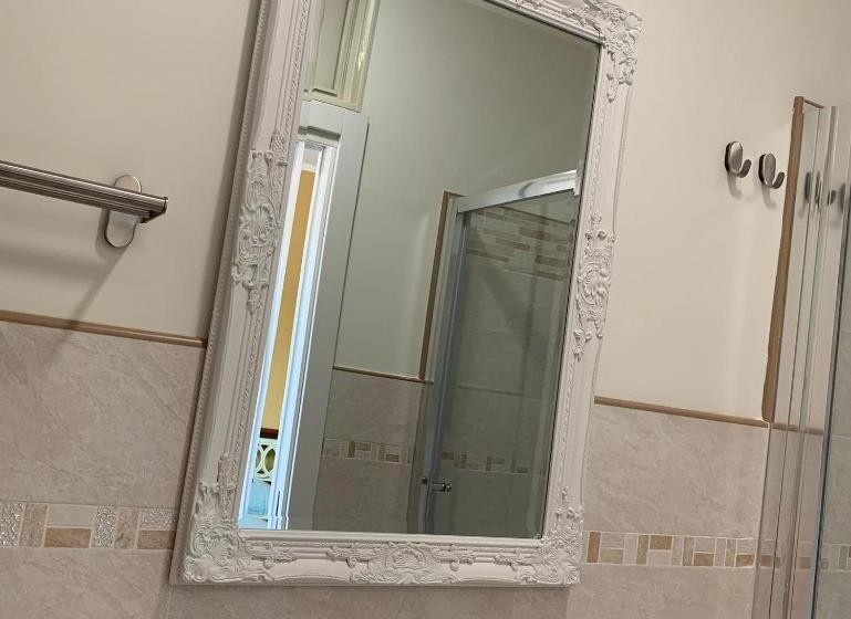 Номер Стандарт, B&b Villa Sofia