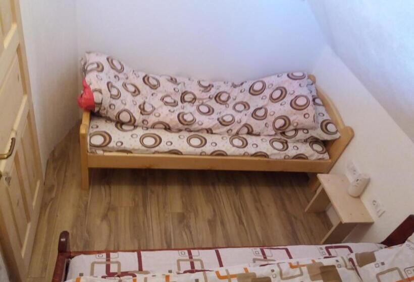 اتاق عادی, Guest House Vukicevic