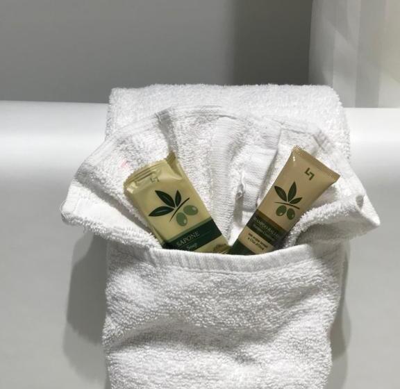 자쿠지 스위트, California Inn And Suites Bakersfield