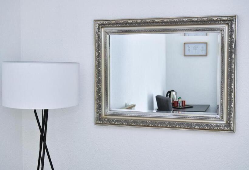 اتاق استاندارد, Guesthouse Marivo
