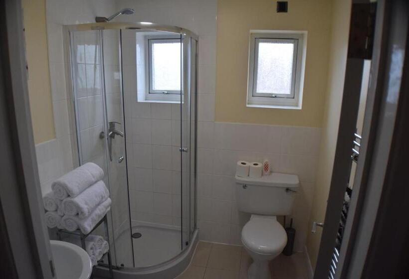 Family Suite, Seashells Beach