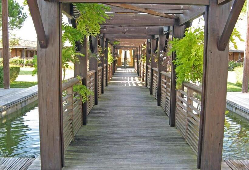 آپارتمان سوپریور 1 خوابه, Maison Des Vignes