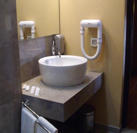 Номер Стандарт, Kokoshkovata Boutique House