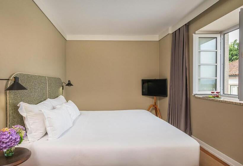 اتاق استاندارد, Forrester Essence Douro by Unlock Hotels