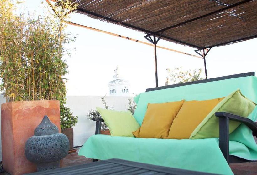 سوییت, Casa Beleza Do Sul