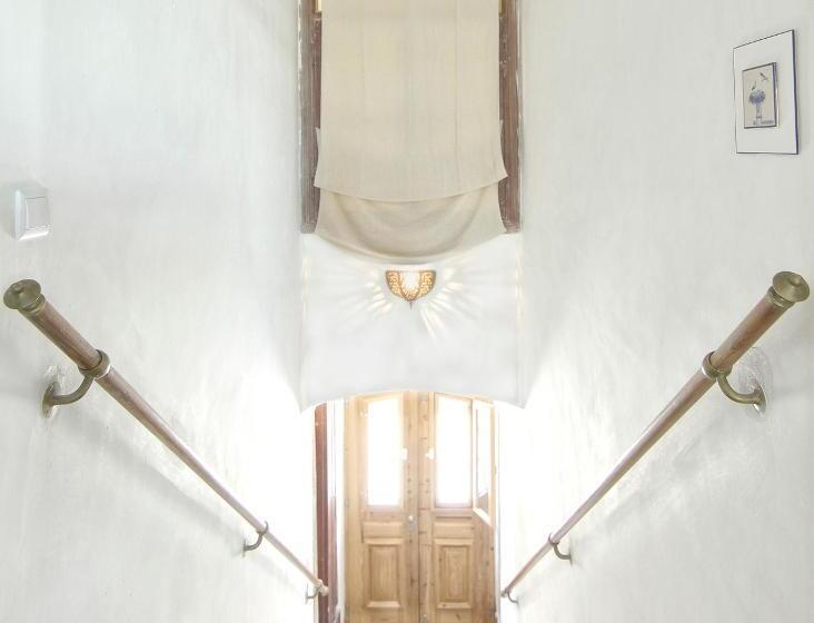 سوییت دوبلکس, Casa Beleza Do Sul