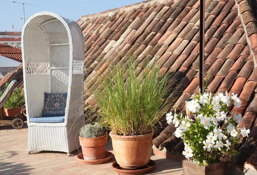 سوییت دوبلکس, Casa Beleza Do Sul