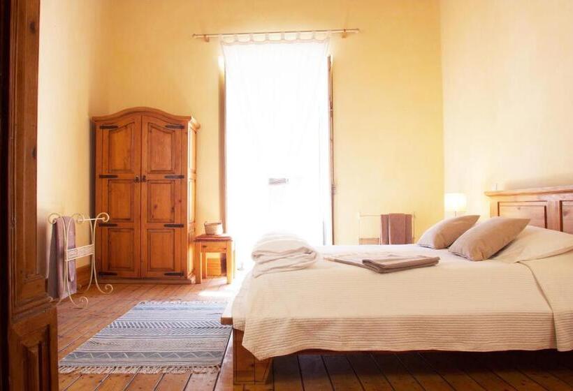 سوییت جونیور, Casa Beleza Do Sul