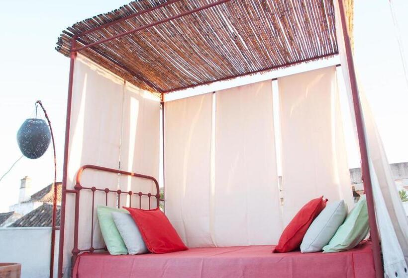 سوییت دوبلکس, Casa Beleza Do Sul