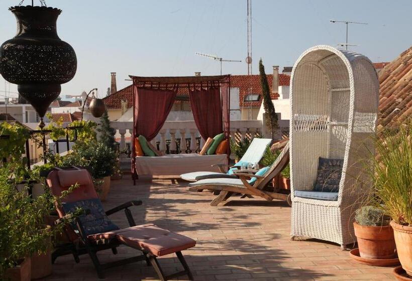 استودیوی استاندارد, Casa Beleza Do Sul