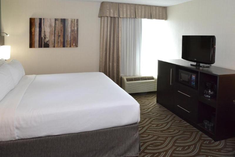 اتاق لوکس خانوادگی, Doubletree By Hilton Trieste