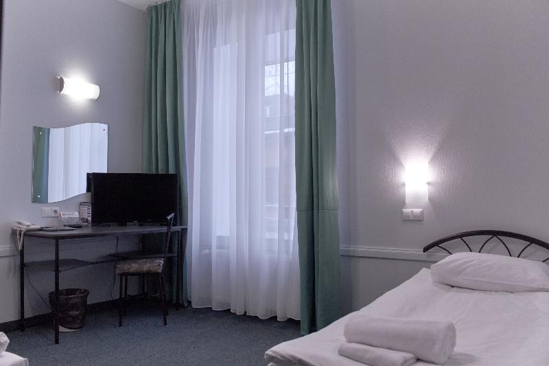 Четырехместный Номер Стандарт, Onsen & Garden Asante Inn