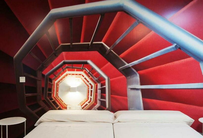 Апартаменты 1 Спальня, Apartamentos Divan