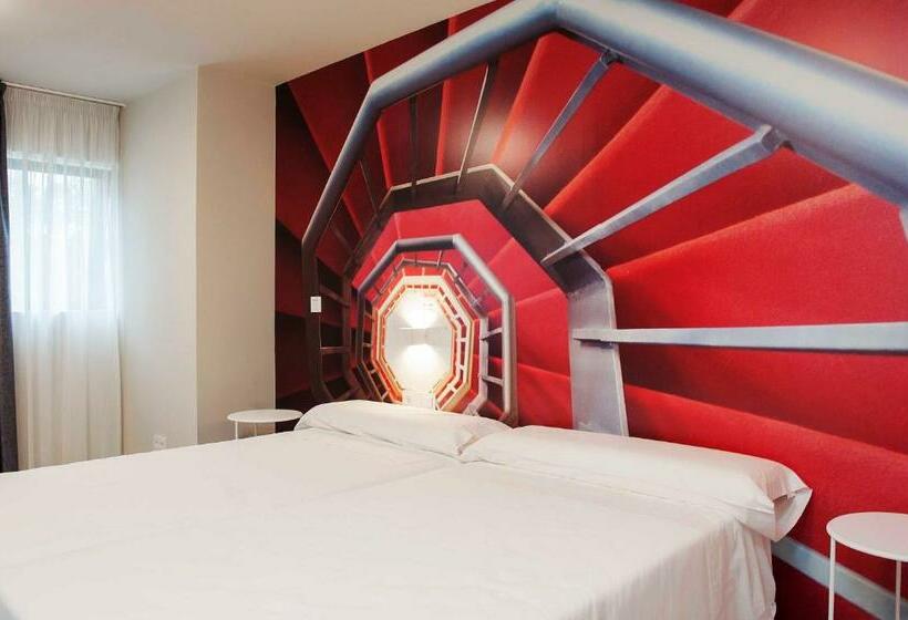 Апартаменты 1 Спальня, Apartamentos Divan