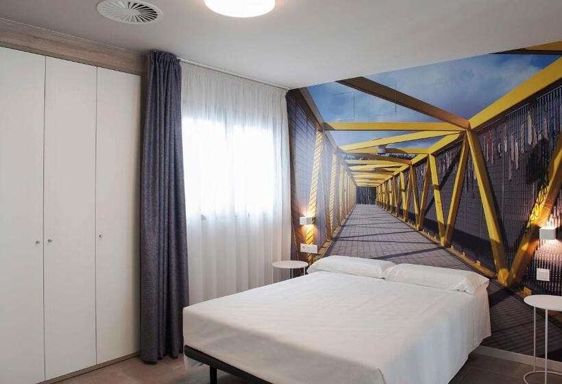 Номер Стандарт, Apartamentos Divan