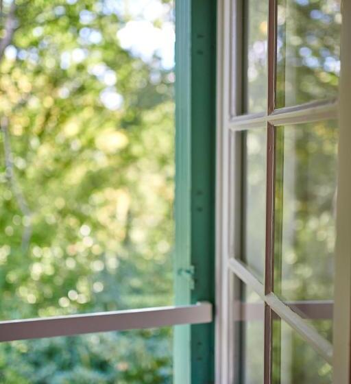 اتاق استاندارد چهار تخته, Bel Air Maison D Hotes Des Landes