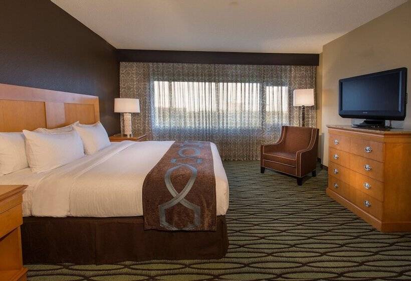 سوییت, Doubletree Suites By Hilton Orlando   Disney Springs® Area