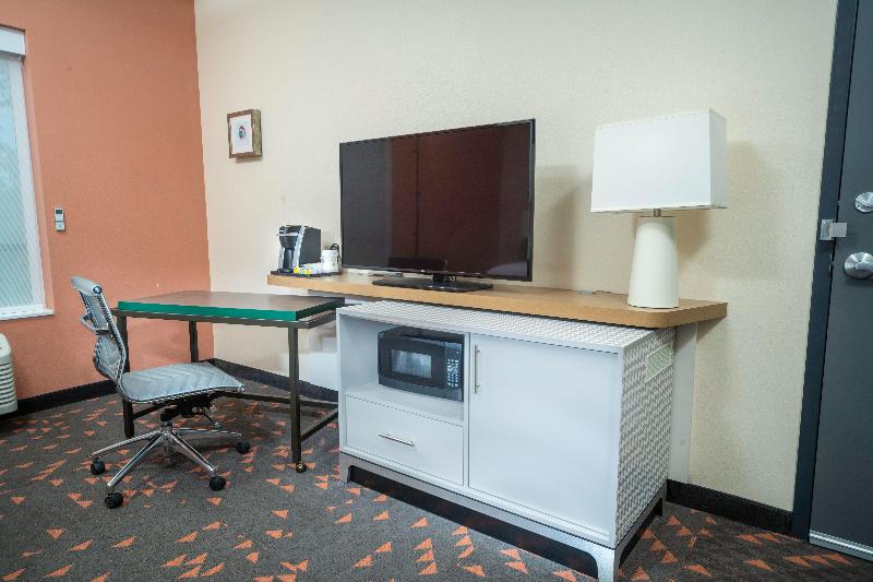 标准间, Holiday Inn St Louis   Creve Coeur, An Ihg