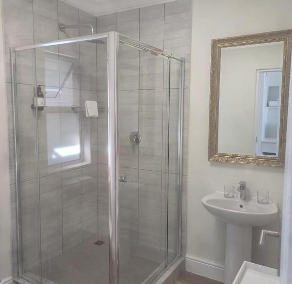 Suite com Varanda, Thyme Wellness Spa And Guesthouse